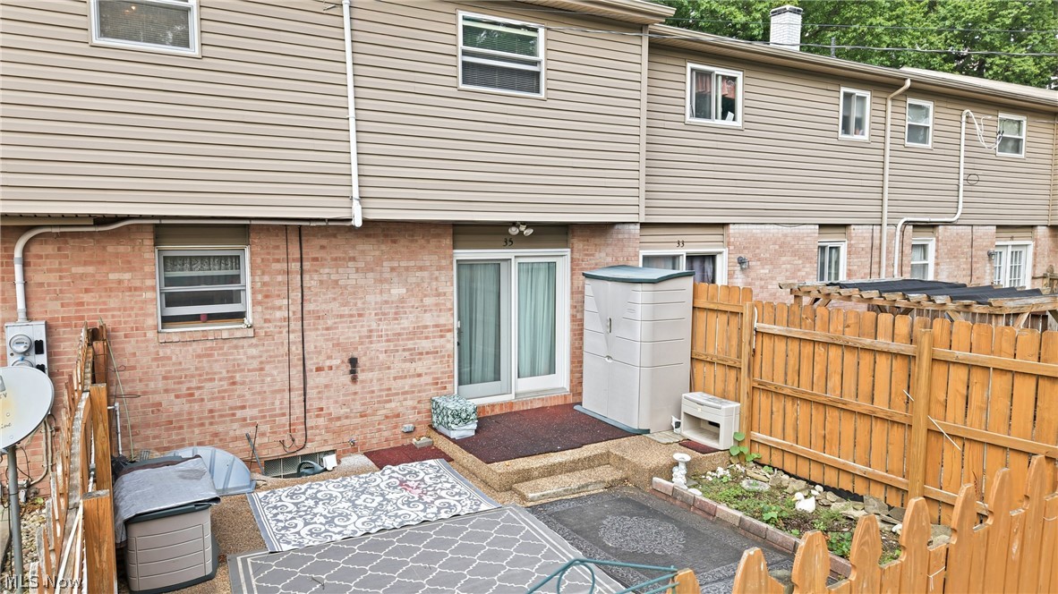 4235 New Road Austintown, OH 44515 - Photo 10 of 34 Gallery Image 10