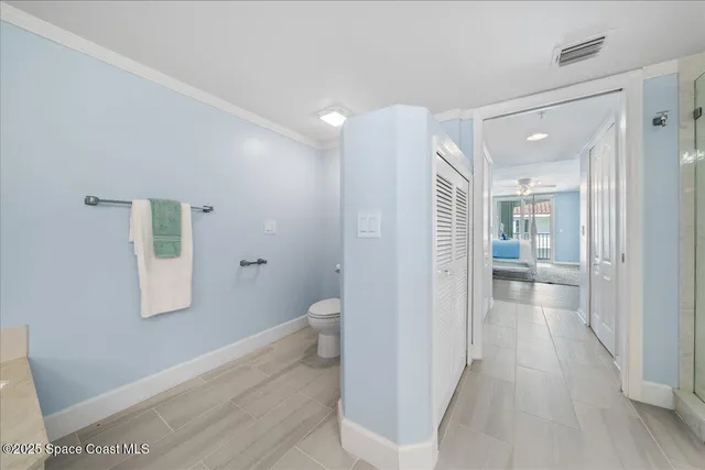 $625,000 | 8954 Puerto Del Rio Drive, Unit 1503, Cape Canaveral, FL 32920