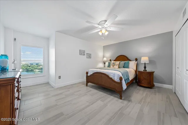 $625,000 | 8954 Puerto Del Rio Drive, Unit 1503, Cape Canaveral, FL 32920