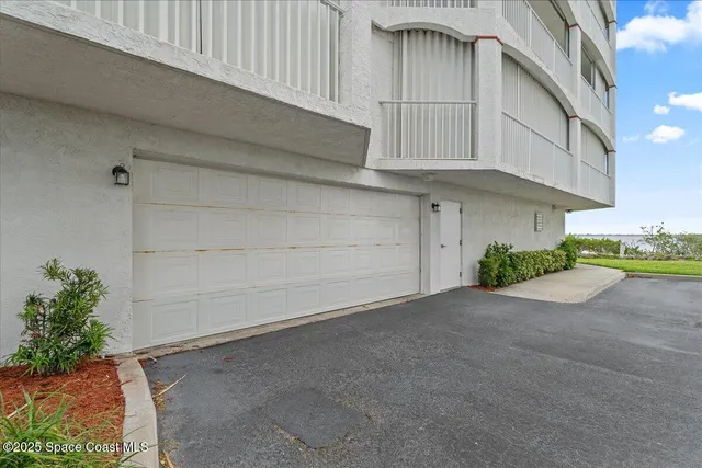 $625,000 | 8954 Puerto Del Rio Drive, Unit 1503, Cape Canaveral, FL 32920