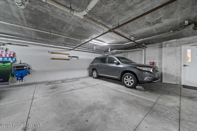 $625,000 | 8954 Puerto Del Rio Drive, Unit 1503, Cape Canaveral, FL 32920