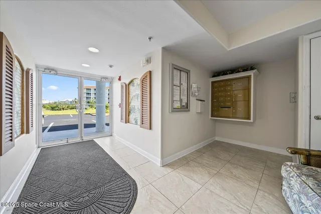 $625,000 | 8954 Puerto Del Rio Drive, Unit 1503, Cape Canaveral, FL 32920