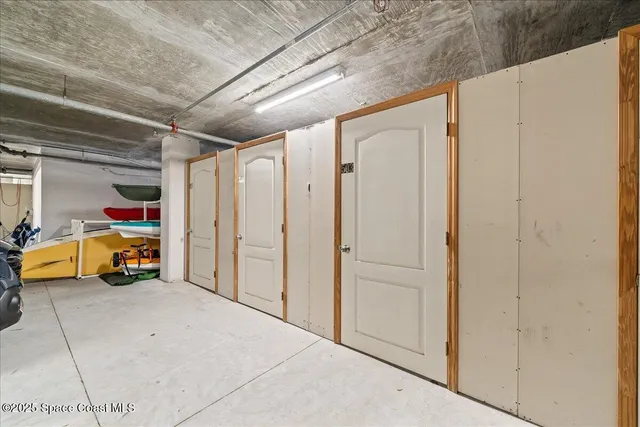 $625,000 | 8954 Puerto Del Rio Drive, Unit 1503, Cape Canaveral, FL 32920