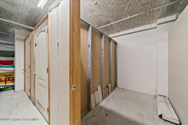 $625,000 | 8954 Puerto Del Rio Drive, Unit 1503, Cape Canaveral, FL 32920