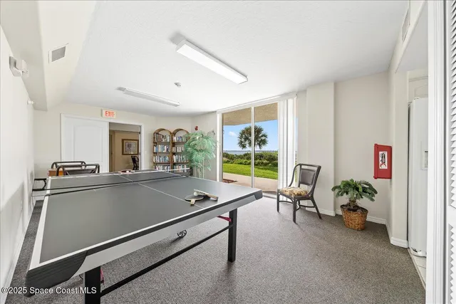 $625,000 | 8954 Puerto Del Rio Drive, Unit 1503, Cape Canaveral, FL 32920