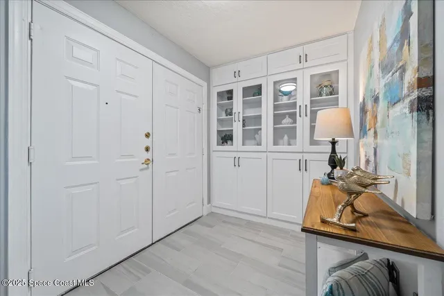 $625,000 | 8954 Puerto Del Rio Drive, Unit 1503, Cape Canaveral, FL 32920