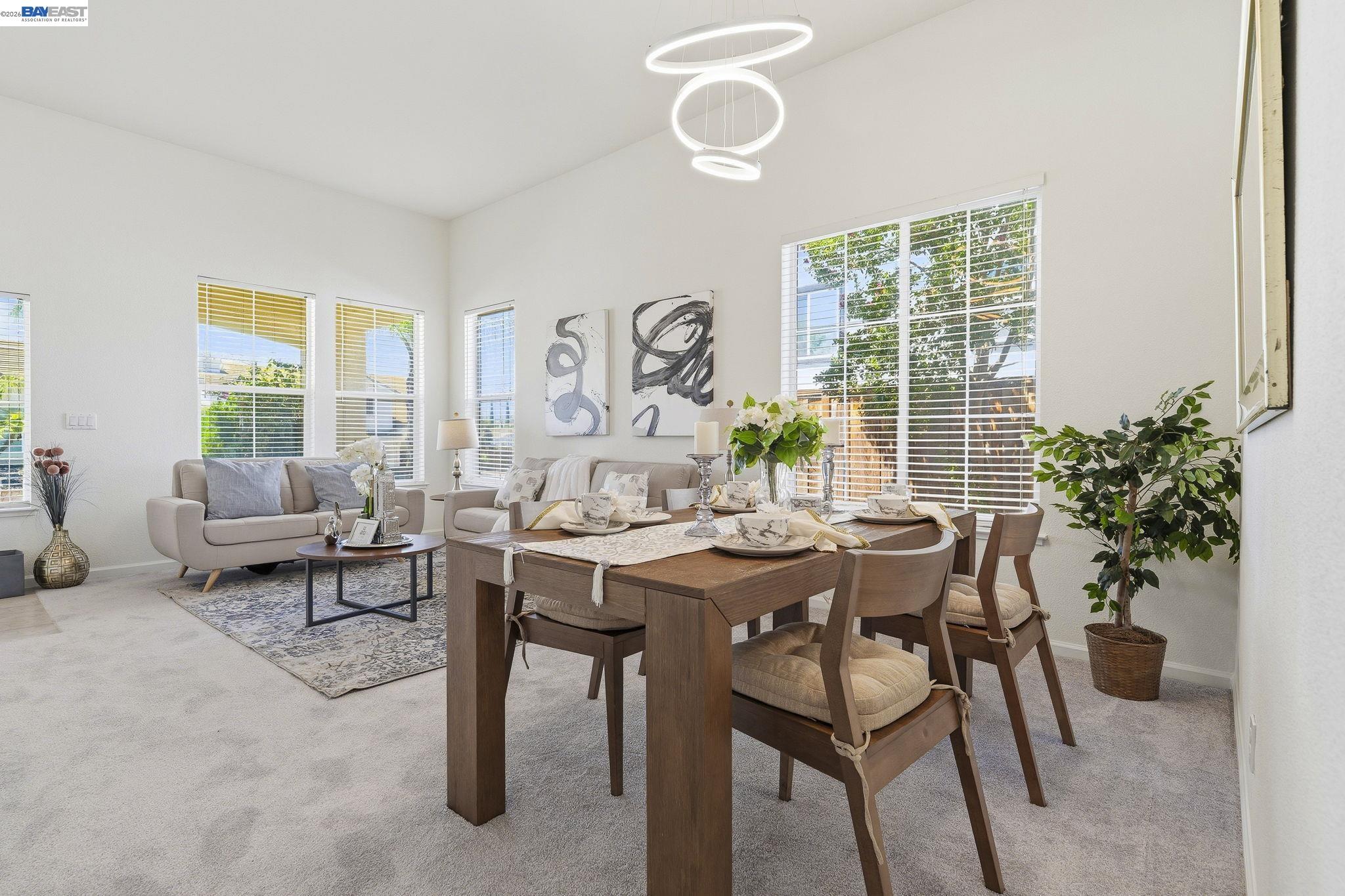 2627 Leopard Way Antioch, CA 94531 - Photo 8 of 56