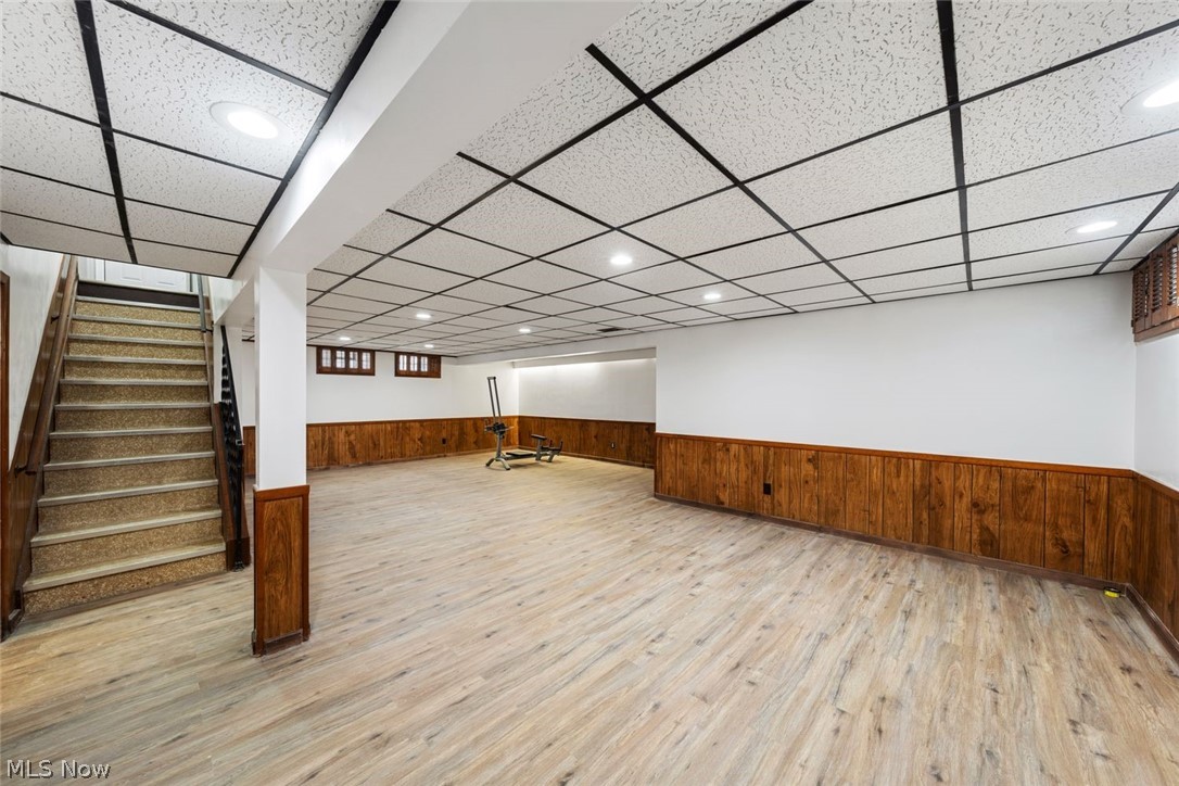 1239 Dorsh Road Cleveland, OH 44121 - Photo 28 of 37 Gallery Image 28