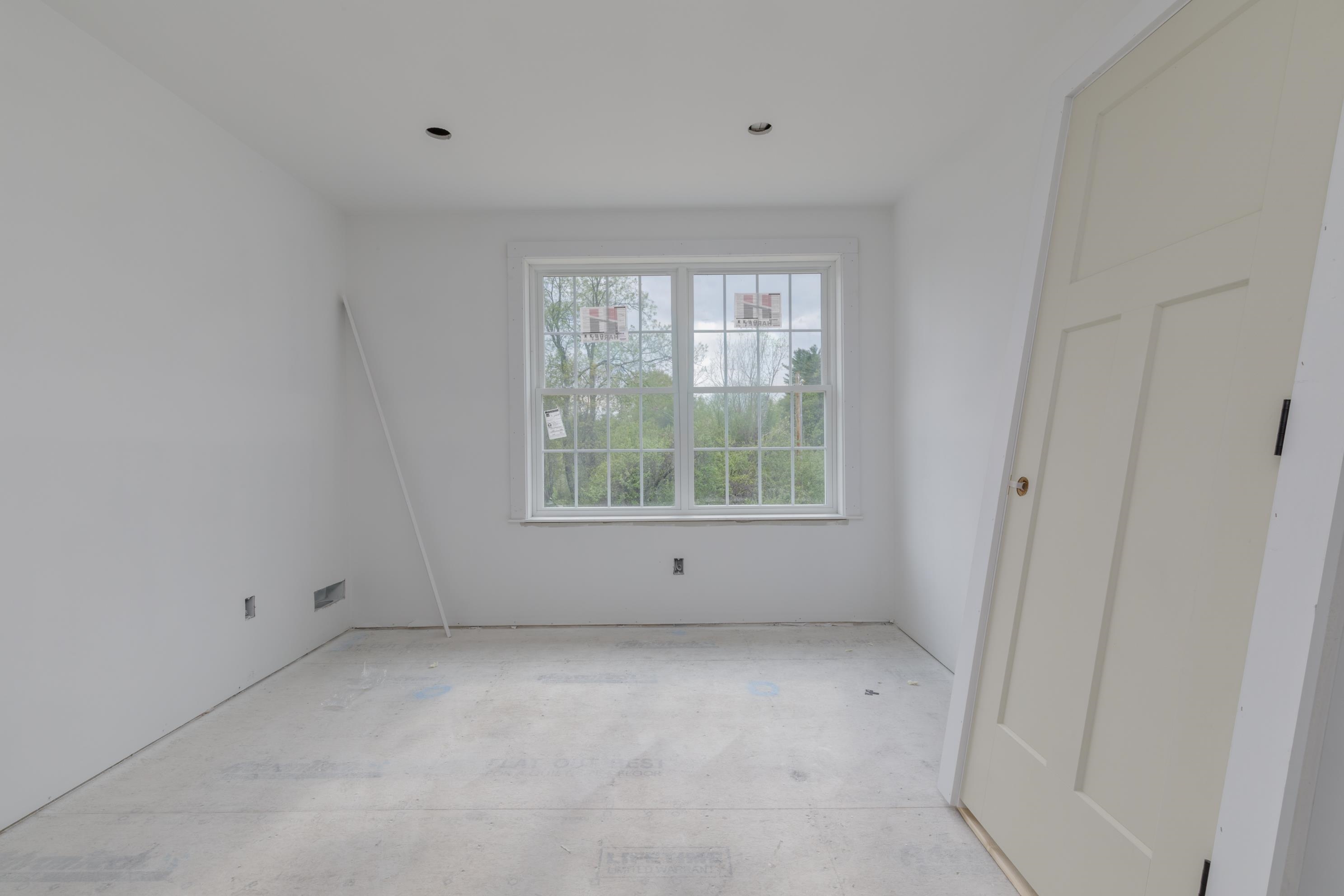 527 NW Road Canterbury, NH 03224 - Photo 25 of 26
