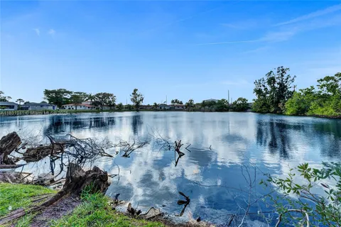 $615,000 | 212 Southwest 11th Avenue, Dania Beach, FL 33004