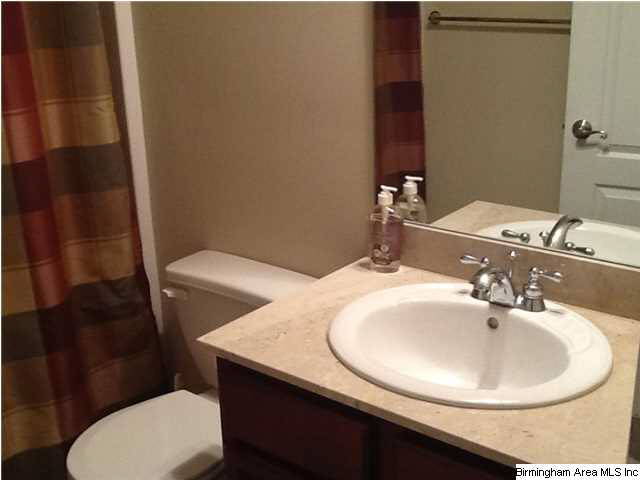 297 High Ridge Drive Pelham, AL 35124 - Photo 6 of 9