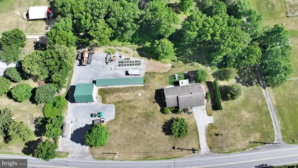 $375,000 | 680 New Schaefferstown Road, Bernville, PA 19506