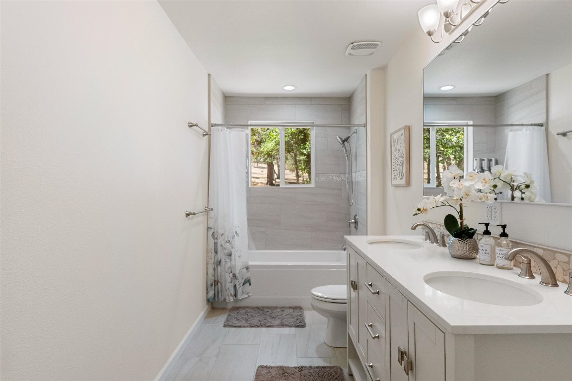 6800 Scarface Road Gazelle, CA 96034 - Photo 14 of 50 Gallery Image 14