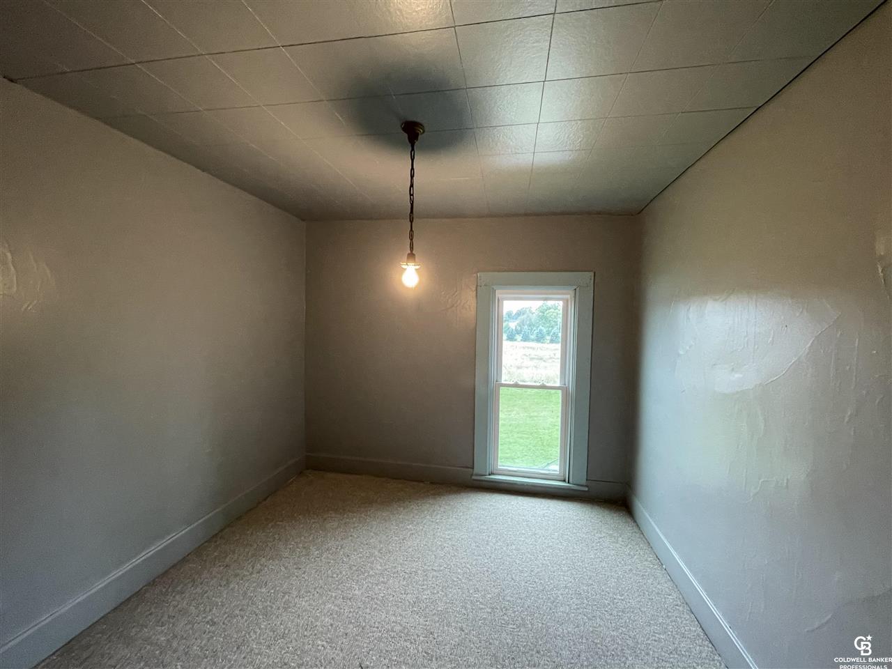 1207 West Bennington Road Owosso, MI 48867 - Photo 14 of 14 50057087-13.JPG