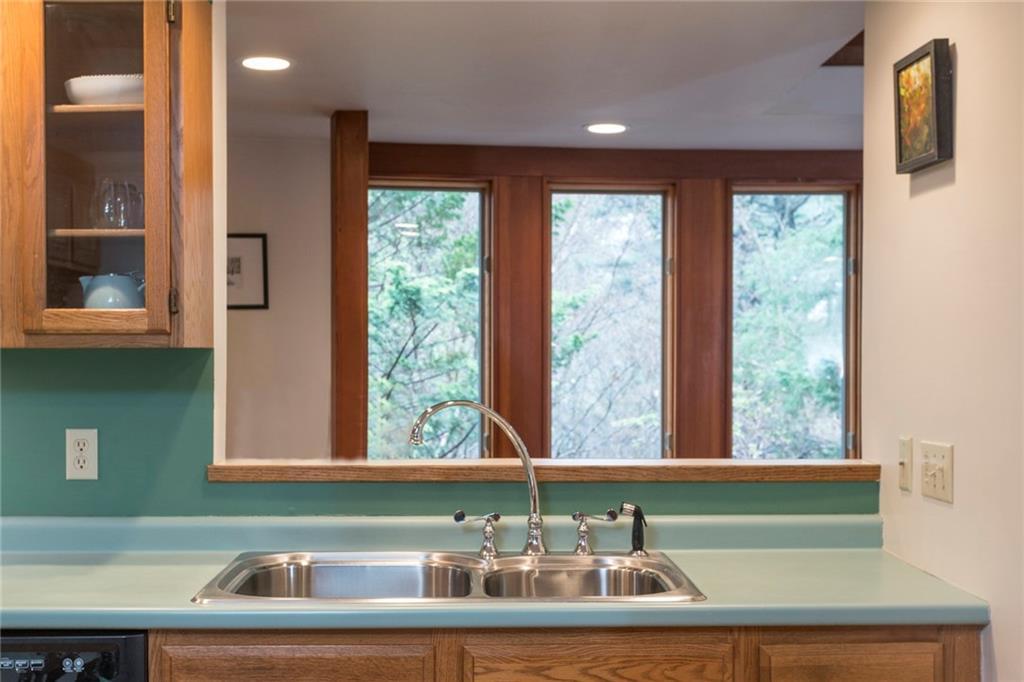 7 High Pasture Road Kittery, ME 03905 - Photo 5 of 24 Photo