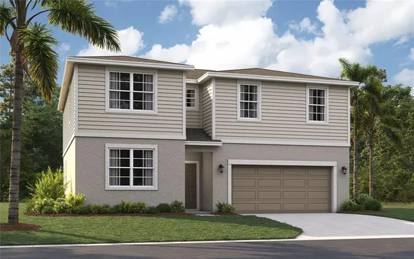 $421,490 | 33905 Seattle Slew Drive, Sorrento, FL 32776