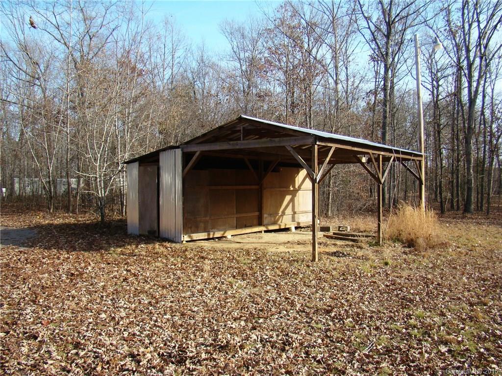 800 Tanner Road Richfield, NC 28137 - Photo 14 of 23 Gallery Image 14