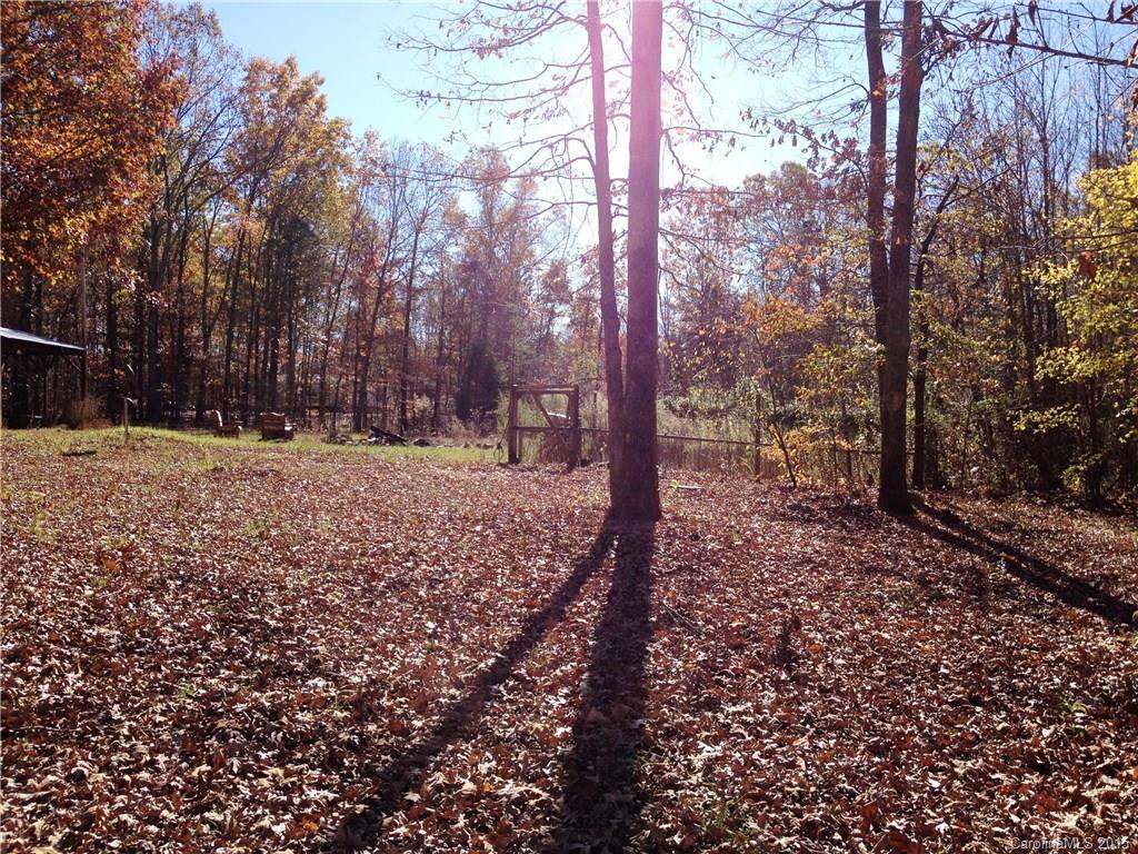 800 Tanner Road Richfield, NC 28137 - Photo 22 of 23 Gallery Image 22