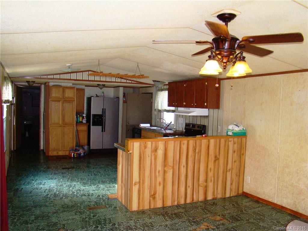 800 Tanner Road Richfield, NC 28137 - Photo 8 of 23 Gallery Image 8