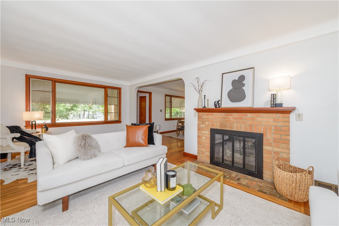 6225 Richmond Road Solon, OH 44139 - Photo 7 of 31 Gallery Image 7