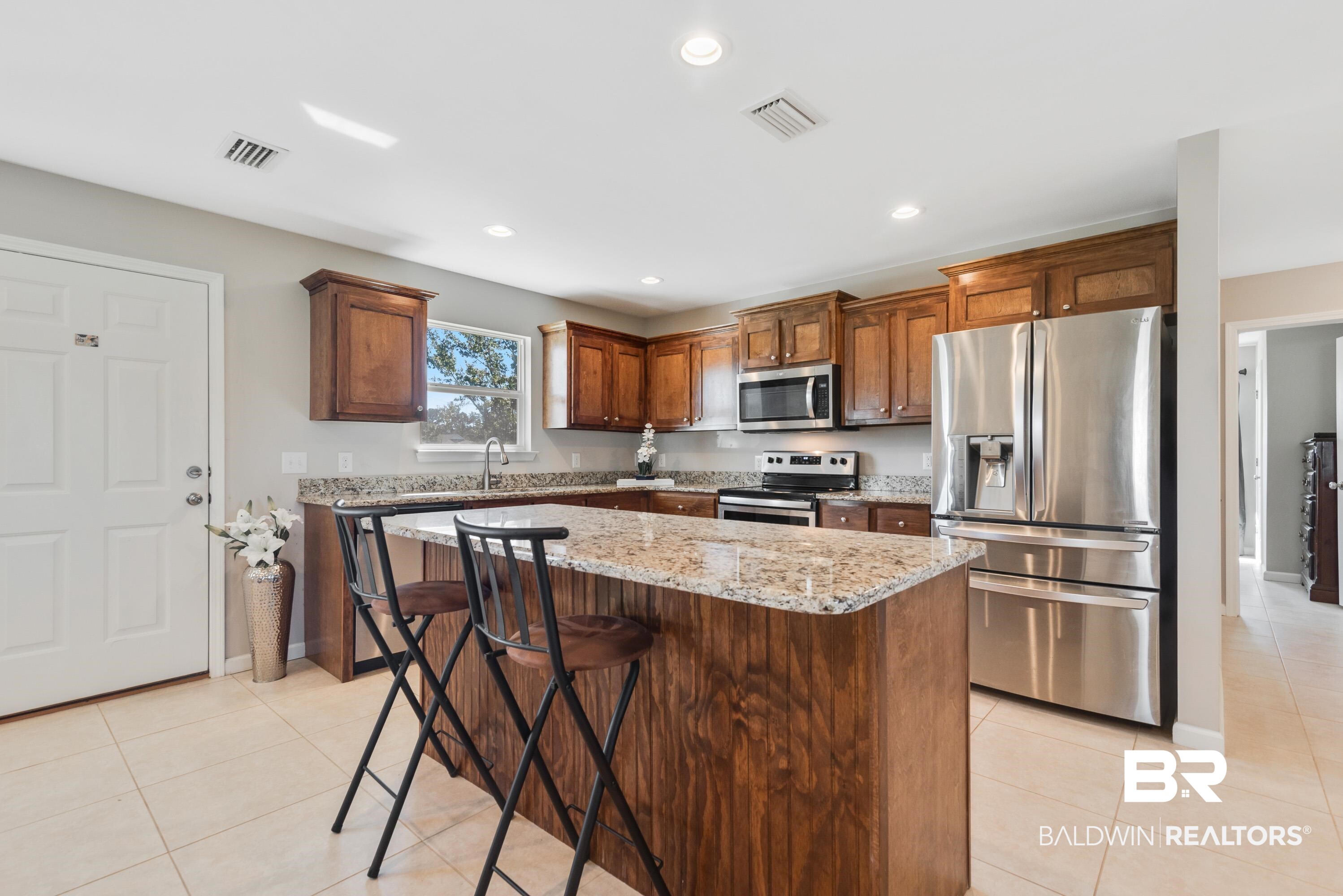 134 Eagle's Loop Robertsdale, AL 36567 - Photo 7 of 20