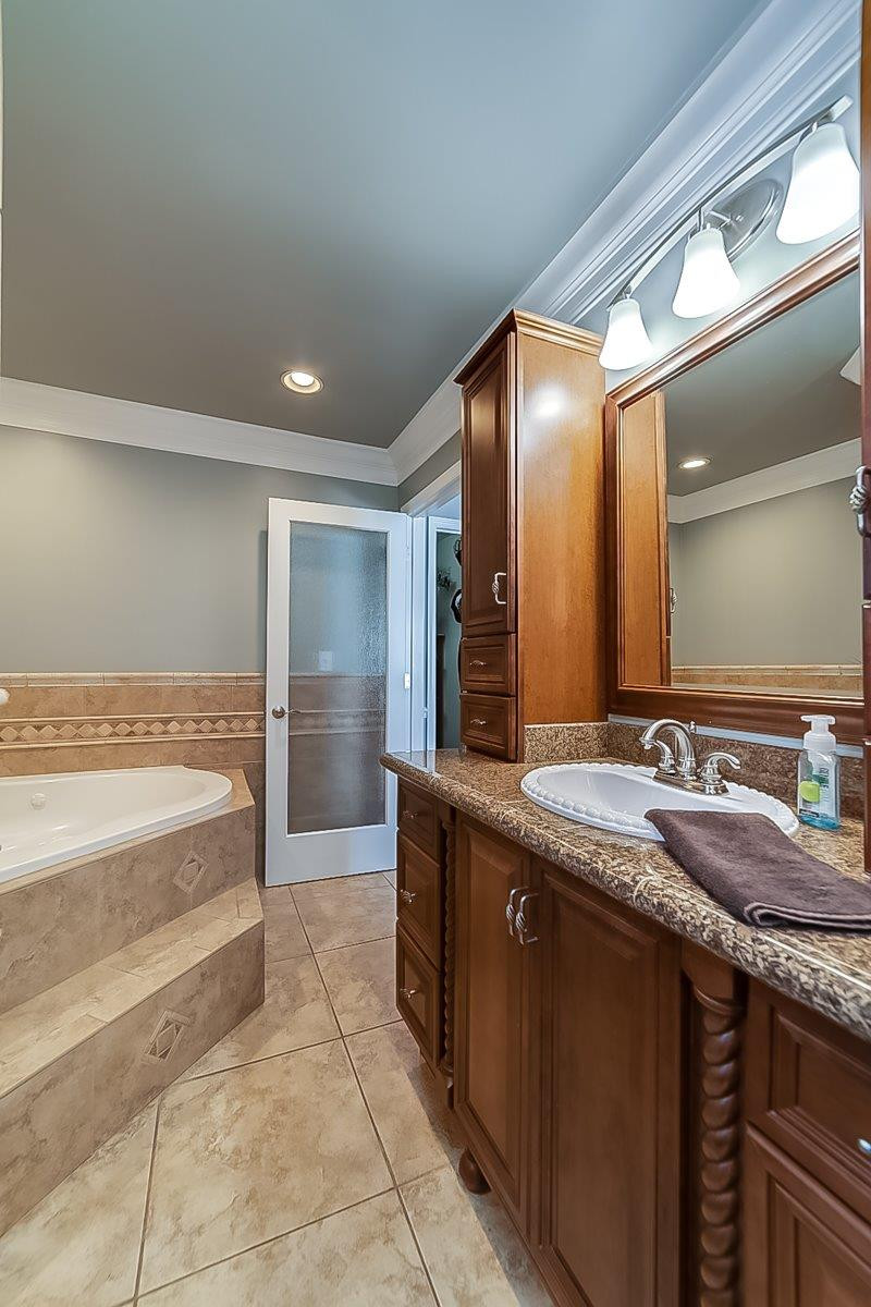 134 Locust Ridge Road Frankfort, KY 40601 - Photo 19 of 46 Listing Photo
