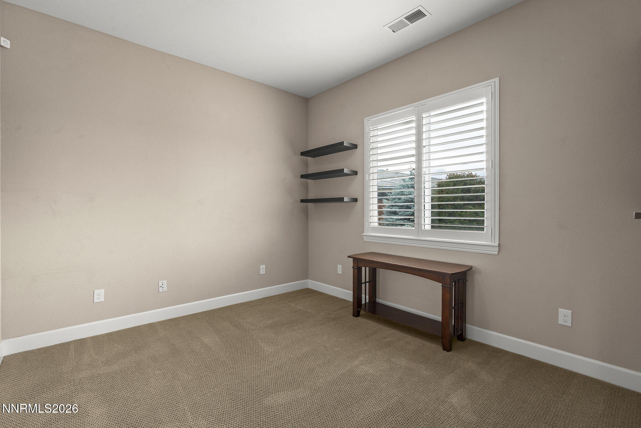 9910 Amienda Way Reno, NV 89521 - Photo 32 of 67 38-web-or-mls-_DSC0882