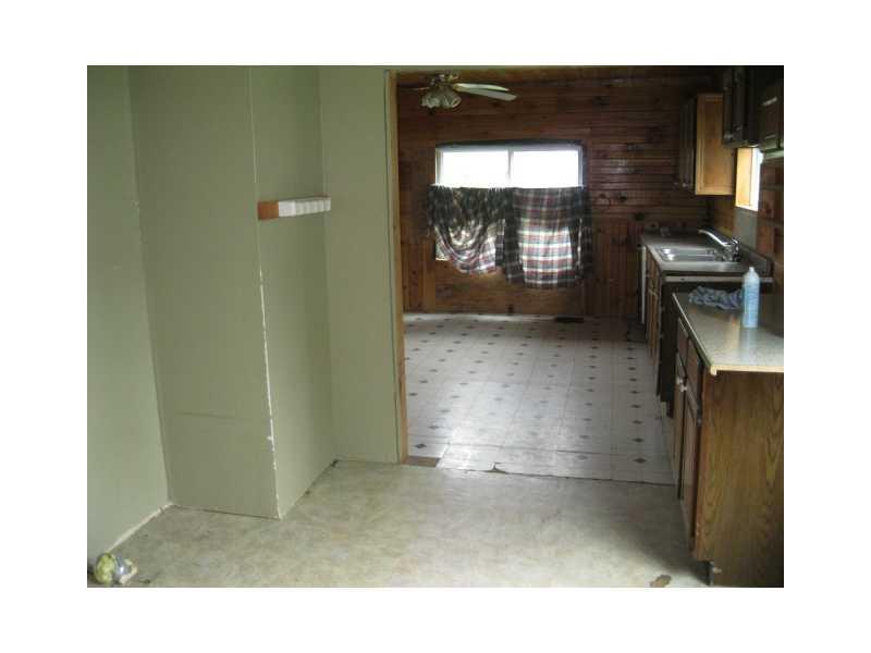 25 Dexter Road Corinna, ME 04928 - Photo 3 of 11 Kitchen.
