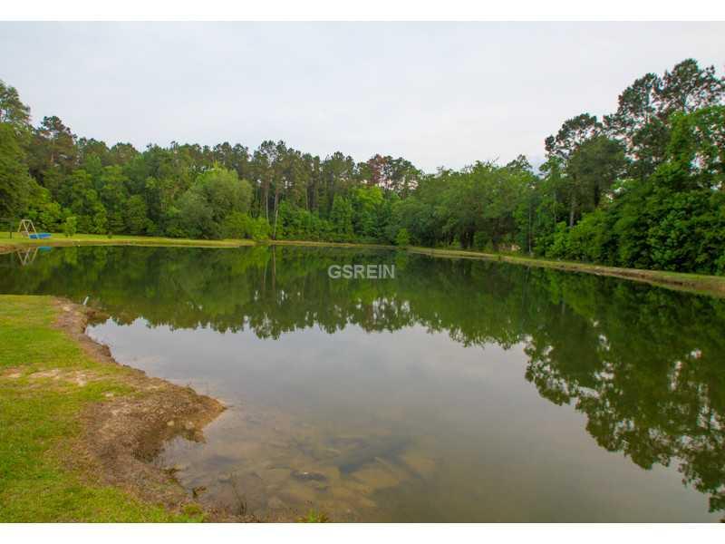 28560 Henry White Road Albany, LA 70711 - Photo 17 of 18 Gallery Image 17