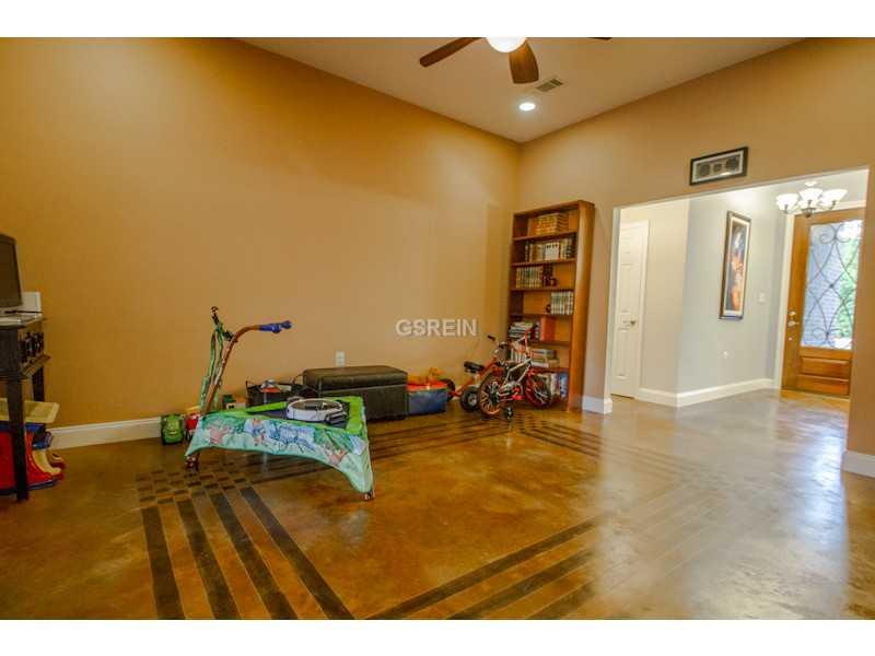28560 Henry White Road Albany, LA 70711 - Photo 8 of 18 Gallery Image 8