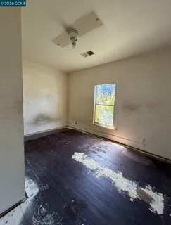 $625,000 | 604 Berrellesa Street, Martinez, CA 94553