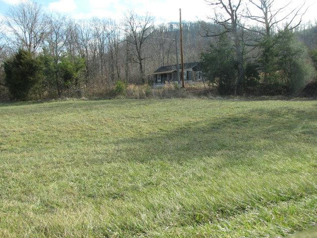 999 Dreyfus Road Waco, KY 40385 - Photo 12 of 14 Photo 13
