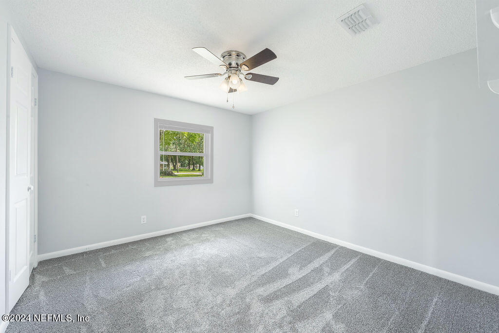 13002 Lanier Road Jacksonville, FL 32226 - Photo 31 of 44 DSC_8354-HDR