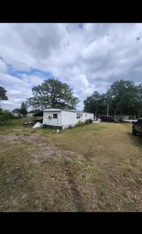 $52,000 | 9237 Southeast 58th Drive, Okeechobee, FL 34974