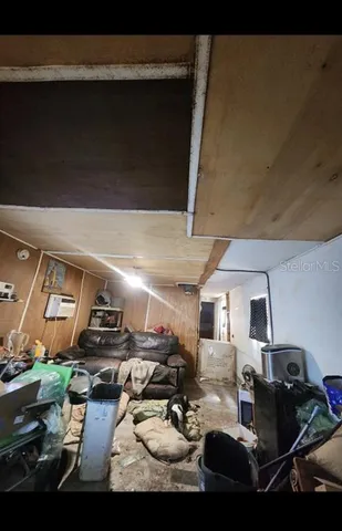 $52,000 | 9237 Southeast 58th Drive, Okeechobee, FL 34974