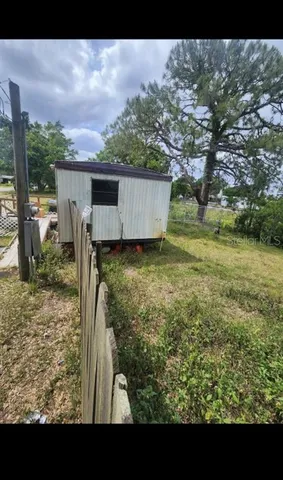 $52,000 | 9237 Southeast 58th Drive, Okeechobee, FL 34974