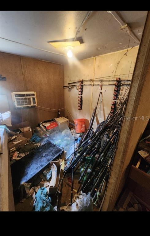 9237 Southeast 58th Drive Okeechobee, FL 34974 - Photo 14 of 15 a living room with furniture