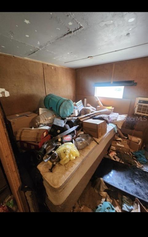 9237 Southeast 58th Drive Okeechobee, FL 34974 - Photo 15 of 15 a view of a room with furniture