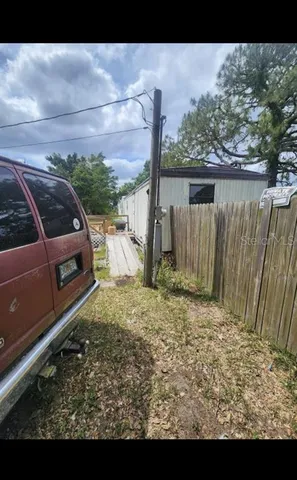 $52,000 | 9237 Southeast 58th Drive, Okeechobee, FL 34974