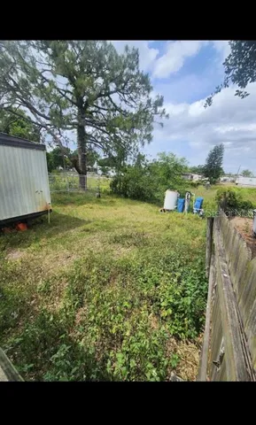 $52,000 | 9237 Southeast 58th Drive, Okeechobee, FL 34974