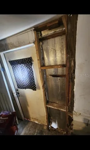 $52,000 | 9237 Southeast 58th Drive, Okeechobee, FL 34974