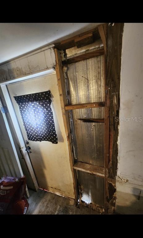 9237 Southeast 58th Drive Okeechobee, FL 34974 - Photo 8 of 15