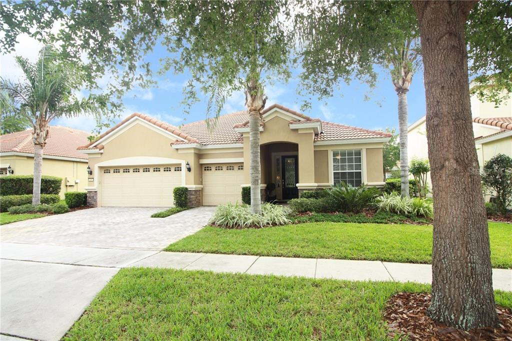 405 Anessa Rose Loop Ocoee, FL 34761 - Photo 1 of 1 Gallery Image 1