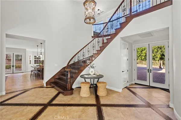 $5,499,000 | 11091 North Meads Avenue, Orange, CA 92869