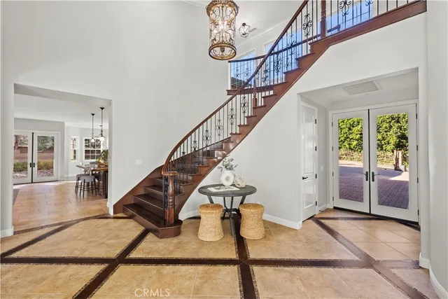 $5,700,000 | 11091 North Meads Avenue, Orange, CA 92869