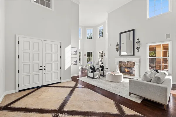 $5,499,000 | 11091 North Meads Avenue, Orange, CA 92869