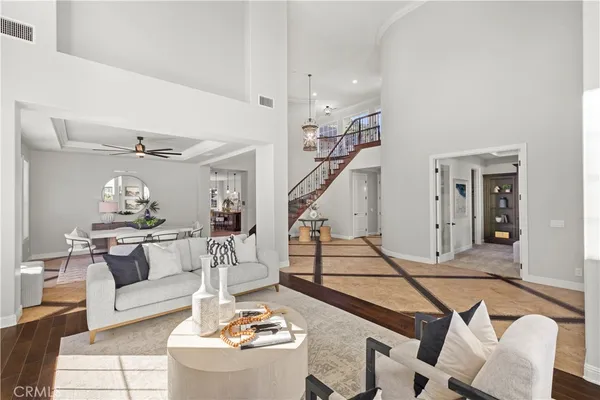 $5,499,000 | 11091 North Meads Avenue, Orange, CA 92869