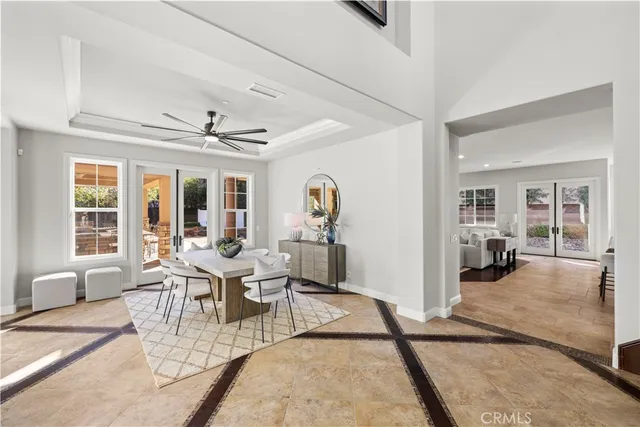 $5,700,000 | 11091 North Meads Avenue, Orange, CA 92869