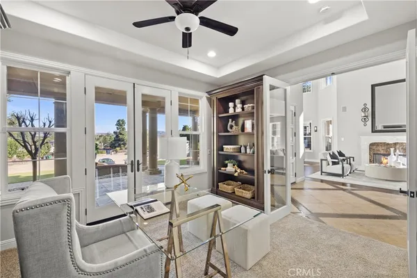 $5,499,000 | 11091 North Meads Avenue, Orange, CA 92869