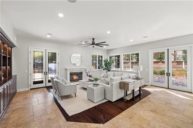 $5,700,000 | 11091 North Meads Avenue, Orange, CA 92869